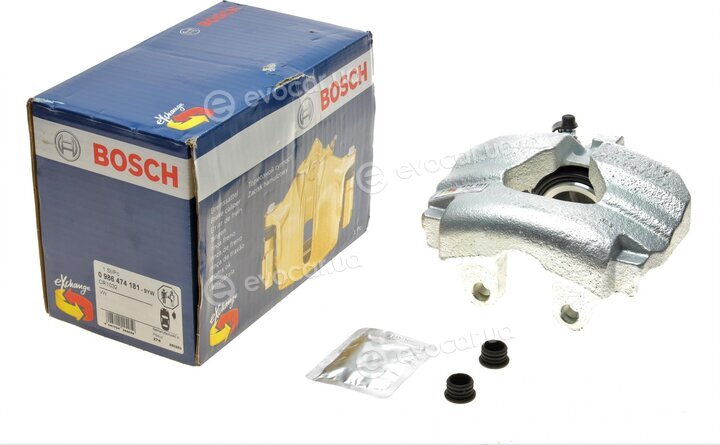 Bosch 0 986 474 181