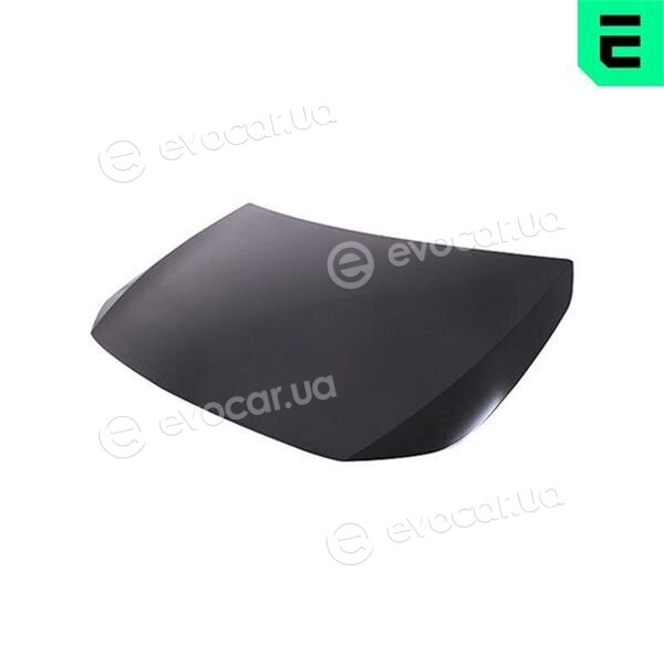 Starline PP ABO28690