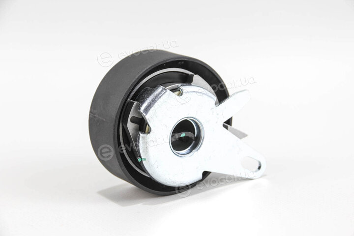 Michelin FMMT01506