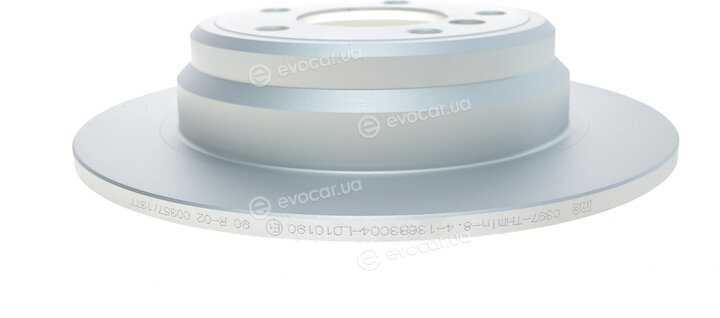 Metelli 23-0397C