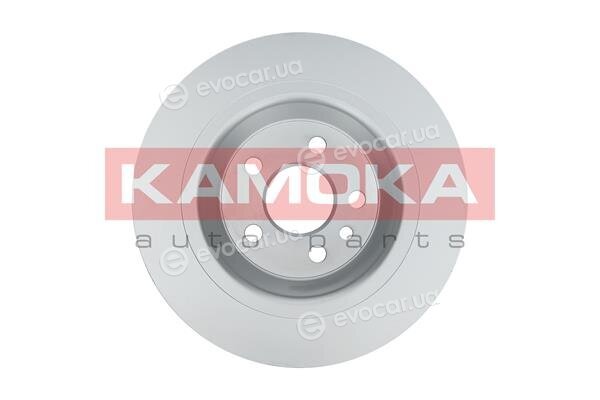 Kamoka 1031013