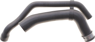 Frey 724540201