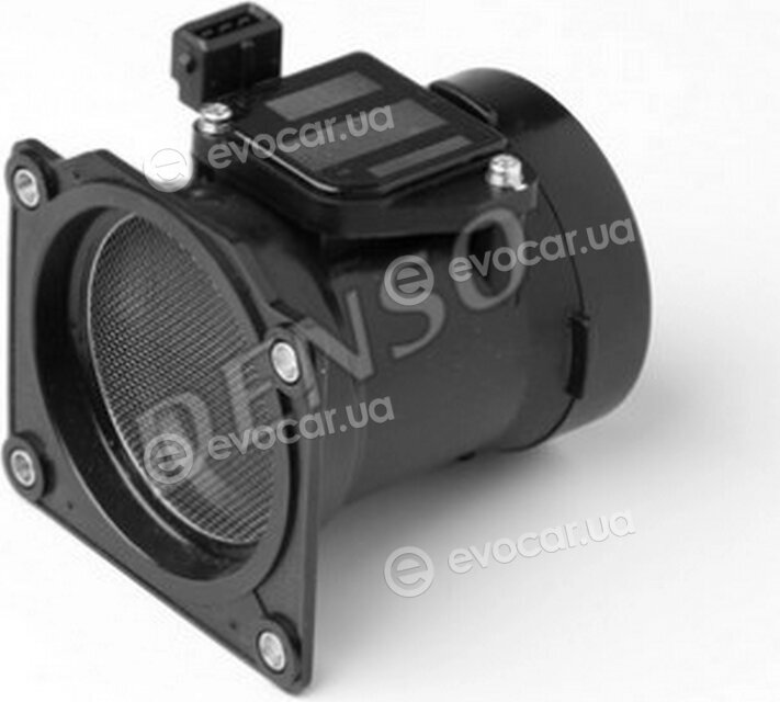 Denso DMA-0207