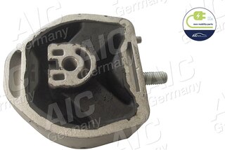 AIC 50408
