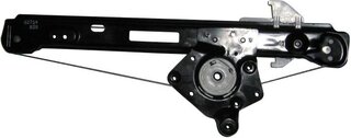 Starline QP FD-FOC-98-3921L
