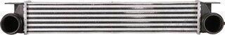 Nissens 96726