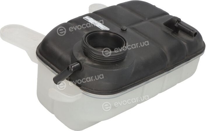 Mahle CRT 159 000S