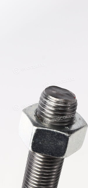 Febi 28371