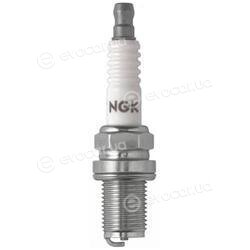 NGK / NTK 5587
