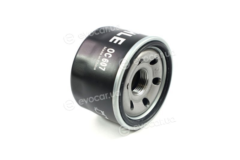 Mahle OC 607