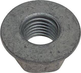 VAG N0150816