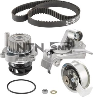 NTN / SNR KDP457.450