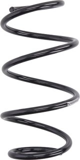 Sachs 993 345