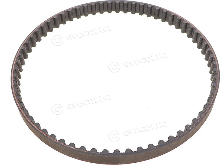 Dayco 94836