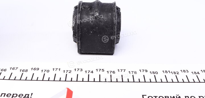 Hutchinson 590214