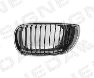Signeda PBM07012GAL