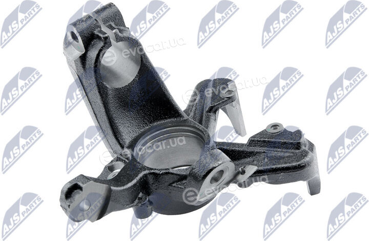 NTY ZZP-VW-009
