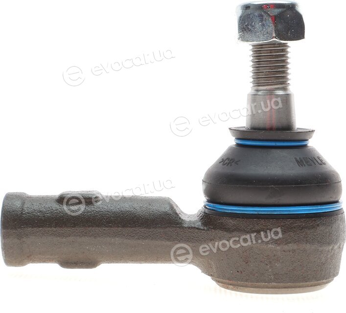 Meyle 29-16 020 0001