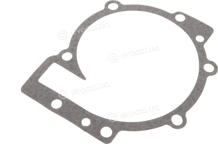Gates KP15509XS