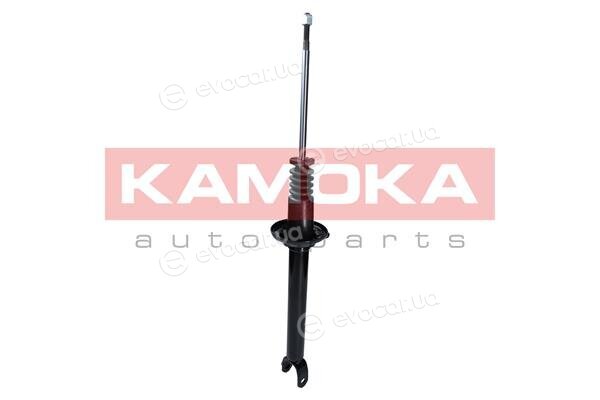 Kamoka 2000692