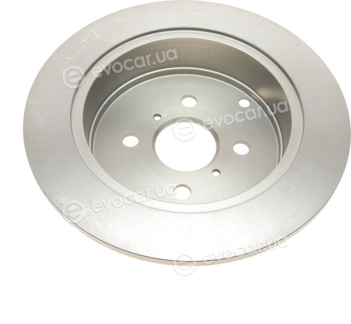Bosch 0 986 479 087