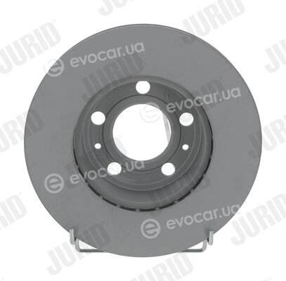 Jurid 561185JC