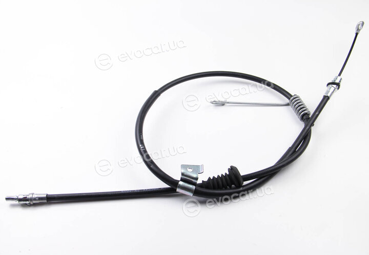 Goodrem RM5546
