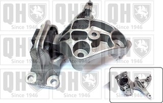 Quinton Hazell EM4532