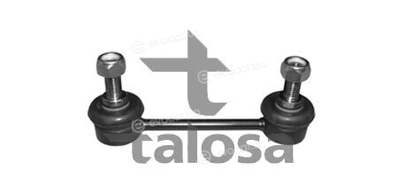 Talosa 50-09154