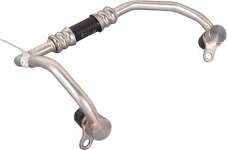 Bapmic BF0422730030