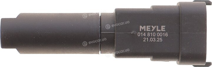 Meyle 014 810 0016