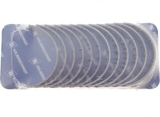 Kolbenschmidt 77827600