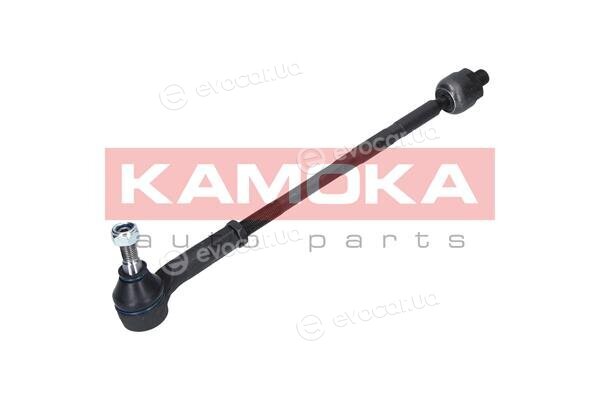Kamoka 9020063