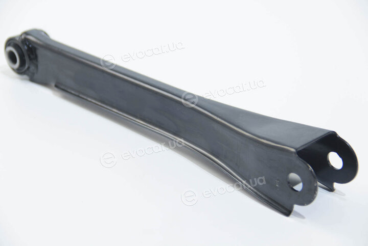 Febest 1225-TUCR2