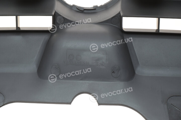Autotechteile 385 3008