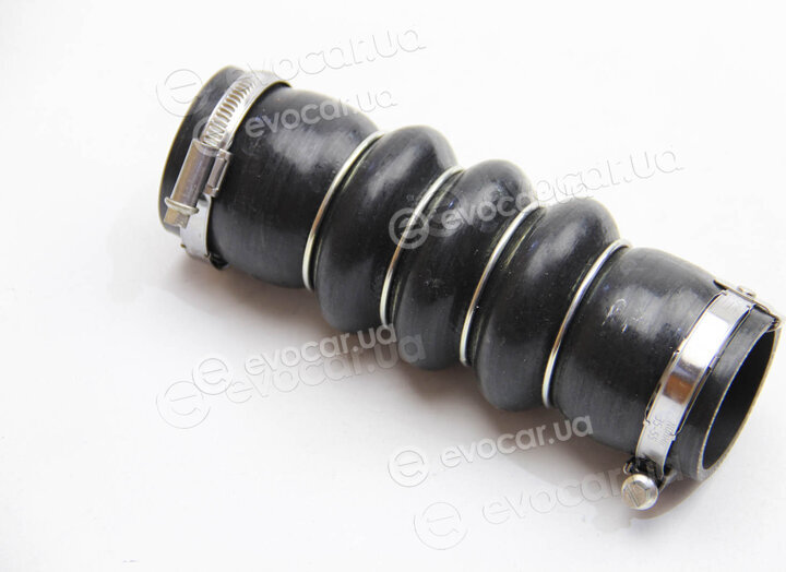 Rapro R15711