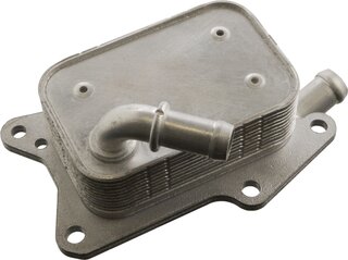 Febi 103270