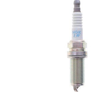 NGK / NTK SILFR6A11