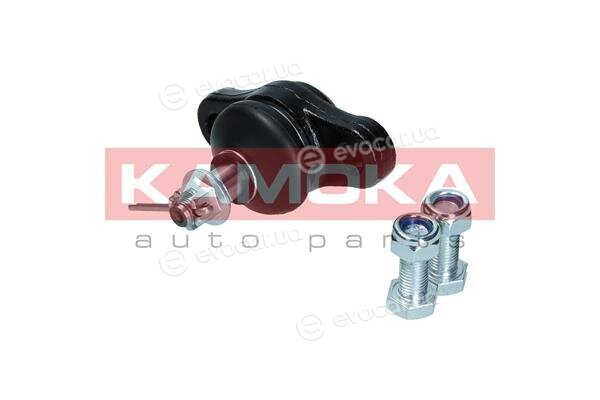 Kamoka 9040198
