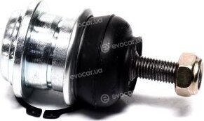 Valeo PHC BJ1021