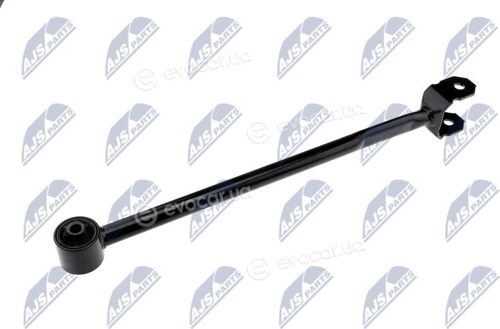 NTY ZWT-TY-144