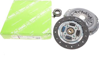Valeo 828142