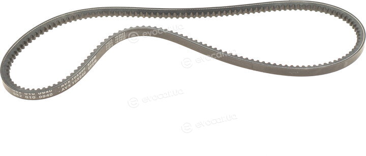 Meyle 052 010 0940