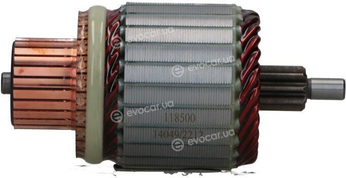 AES / PSH 062.000.385.056