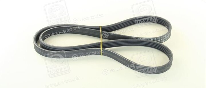 Continental 5PK1325