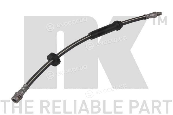NK 8525131