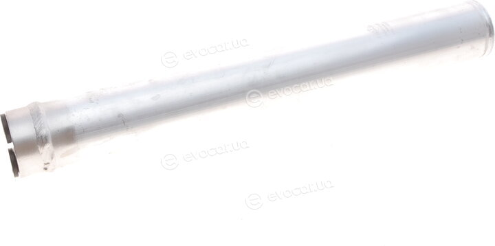 NRF 33308