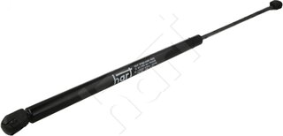 Hart 806 544