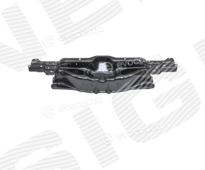 Signeda PCT30019A(Q)