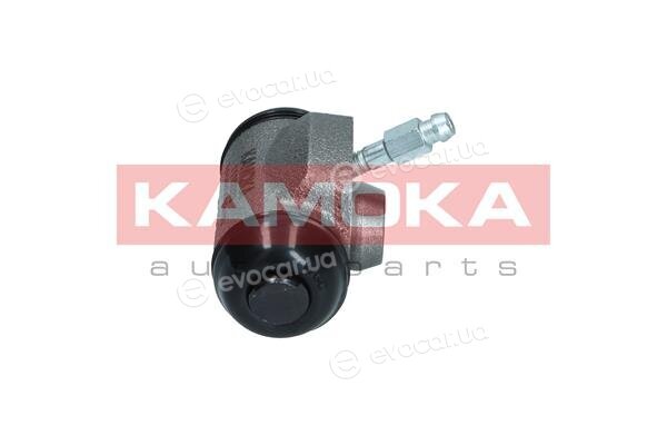 Kamoka 1110033